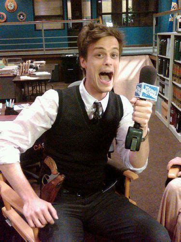 Matthew Gray Gubler in (500) Days of Summer - Matthew Gray Gubler Photo (11966886) - Fanpop