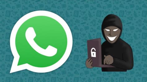 Vídeo Así Es La última Estafa De Whatsapp