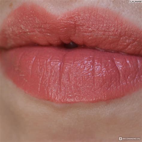 Бальзам для губ L'Oreal Paris Glow Paradise - «Базовый уход за губами и ...