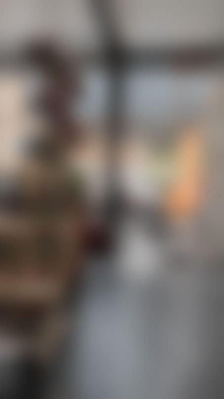 Макс Морель | ВКонтакте