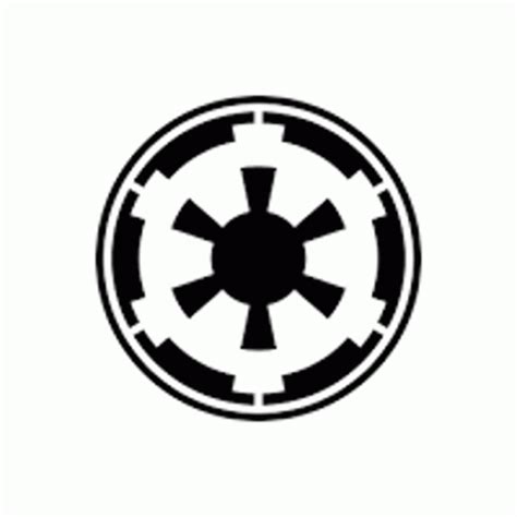 Galactic Empire Galactic Empire Discover Share Gifs