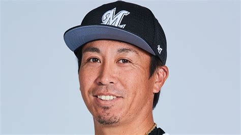 【ロッテ】現在3位のcs圏内 2年ぶりcs出場へ守護神・益田直也＆メルセデスが一軍登録（2023年10月7日掲載）｜日テレnews Nnn