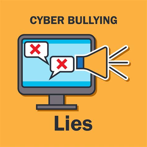 Bullying Cyber Na Internet Para O Conceito De Cyber Bullying 511324