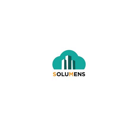 city logo  md elias graphic designer  dribbble
