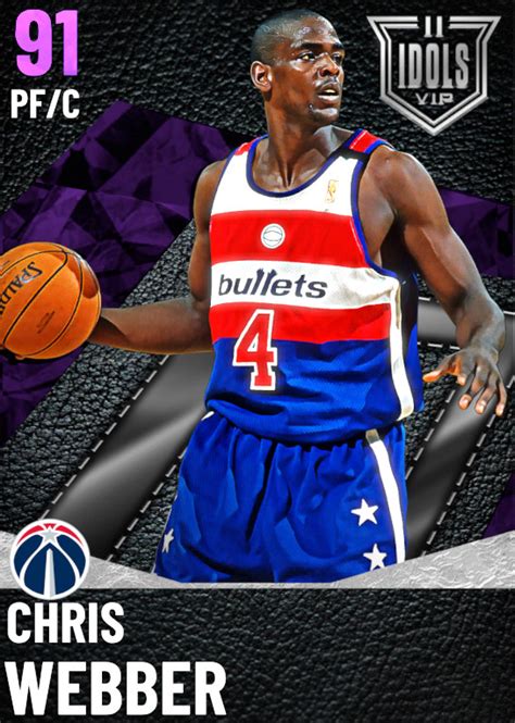 NBA 2K21 2KDB Custom Lineup NBA 2K Card Game Lineup For IMarble