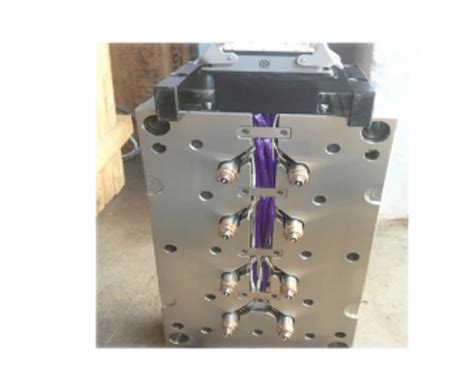 Hot Runner Mould At Best Price In Coimbatore By Indserve Technologies ID 2856378752512