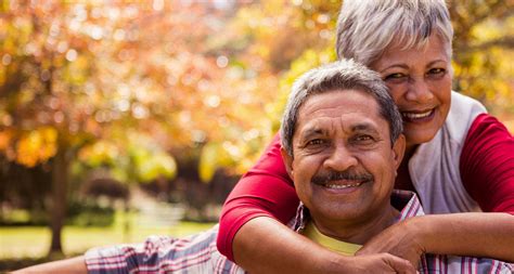 New Homes in Sunflower Ridge - Home Builder in New Braunfels TX