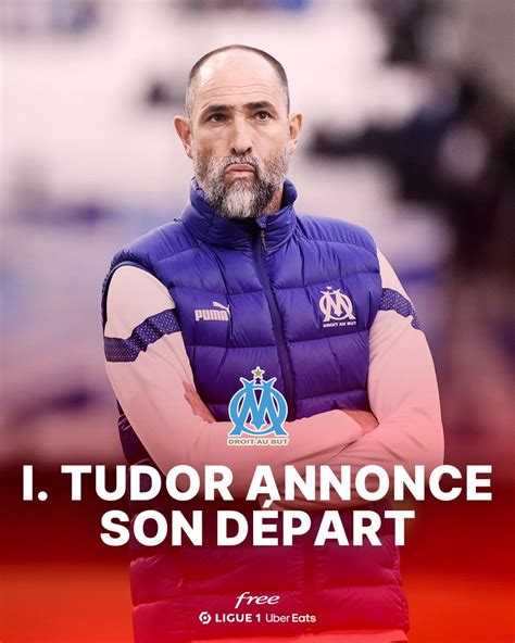 Free Ligue 1 on Twitter Officiel Un an après son arrivée Igor