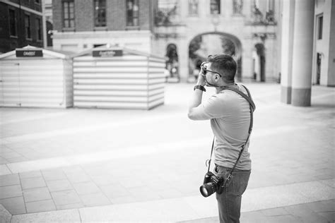 Visit London for a UK Leica Workshop - Leica Blog (Matt Osborne)