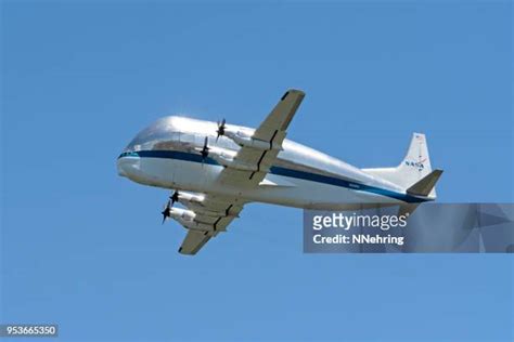 Guppy Airplane Photos and Premium High Res Pictures - Getty Images