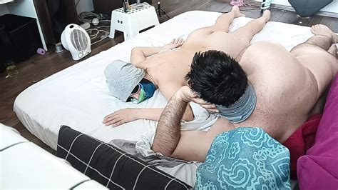 Je Viens Au Corps De Ma Femme Couple Amateur Sexe Fou Dans La Chambre Xhamster