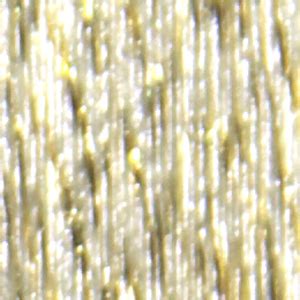 NUDE ヌード products miyako tex