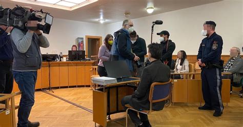 Tödliches Sex Date Angeklagter muss trotz Freispruchs in Haft Kurier