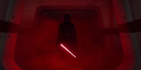 Fortnite Has Nerfed The Infamously Difficult Darth Vader Boss