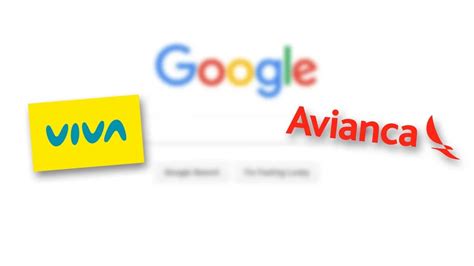 Sindicato De Viva Air Demandó Al Ministro De Transporte Y Al Director