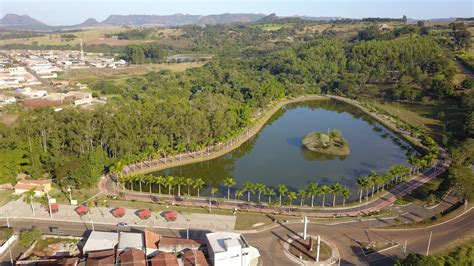 Encontro Motorhomes em Santo Antônio da Alegria SP Dias 29 08 a 01 09