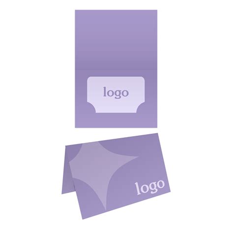 brilliant custom gift card holder