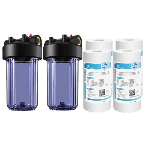 Buy Direct Water Filters At Michael Price Blog