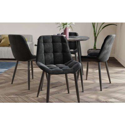 ВВР Стул Бостон в Санкт-Петербурге