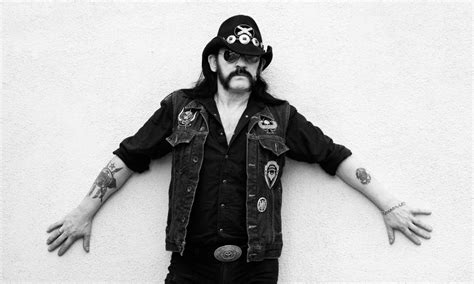 Lemmy A Biografia Definitiva Coffee Finance