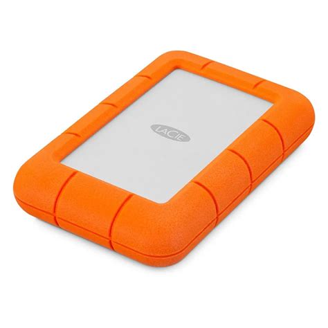 Top 85 Imagen Disque Dur Externe Orange Fr Thptnganamst Edu Vn