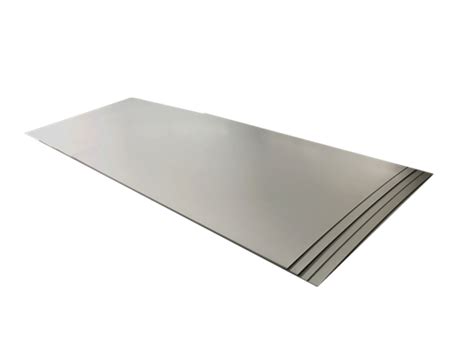 Titanium plates/sheets supplier provides various grades of titanium plates.