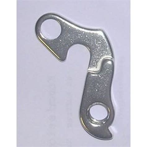 KTM Schaltauge 461, 12,99