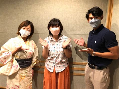 大久保佳代子とらぶぶらloveのトピックス トピックス Tbsラジオ Fm905 Am954～何かが始まる音がする～