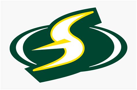 Seattle Storm Logo - Wnba Seattle Storm Logo, HD Png Download - kindpng