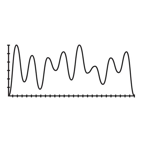 kurva icon vector  vector art  vecteezy