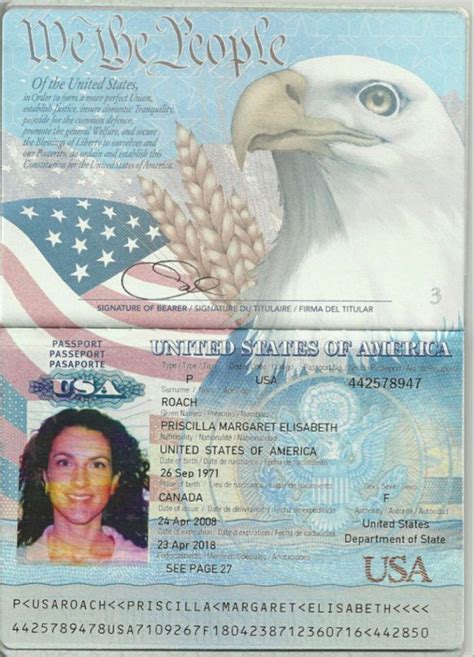 Buy Real Fake Passports Online Passport Online Passport Renewal Passport