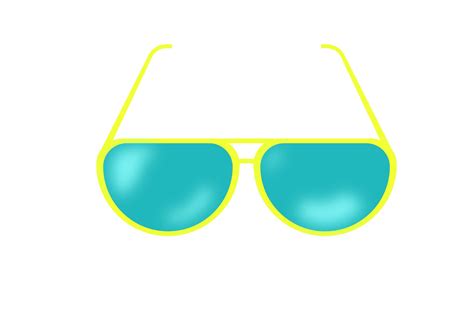 Icon Glasses Miami at Orville Jock blog
