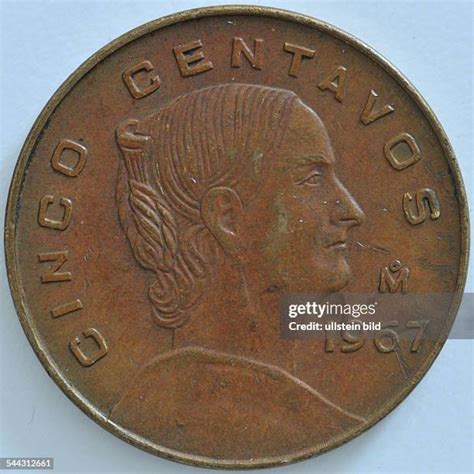 5 Centavos Coin Photos and Premium High Res Pictures - Getty Images