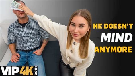 Hunt K Dine And Dash Cuck Blonde Blonde Porn Xhamster