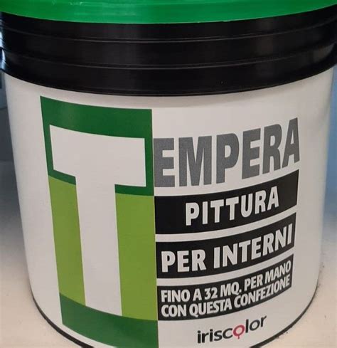 Attenzione Alla Tempera Nel 2022 Tempera Pittura