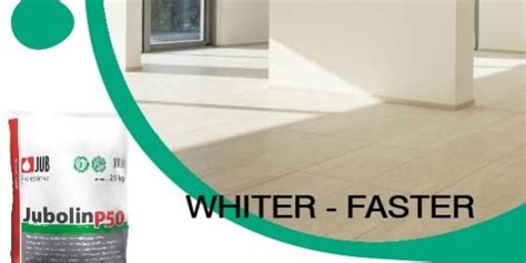 Airless Plaster Supplies Jub Render Systems Jub Render Systems