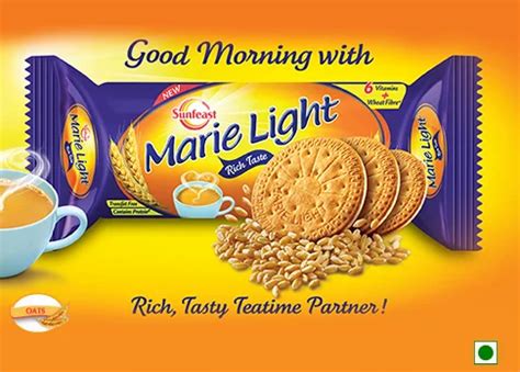 sunfeast marie light rich taste biscuit   price  alwar
