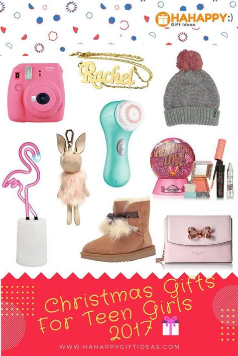 Christmas Ideas For Girls 2023 Latest Ultimate Awesome Incredible ...