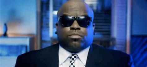 Stronguy S Ghost Dancefloor Cee Lo Green Fuck You The Remixes Promo Cdm