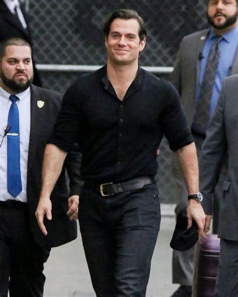 61 Me Gusta 4 Comentarios To Henry Cavill Henrycavillbrfans En