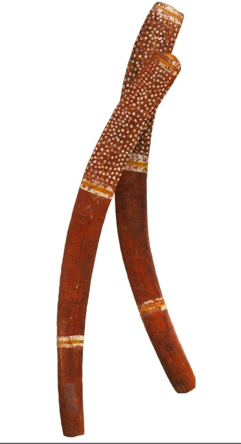 Aboriginal Boomerang Galiwali Milingimbi Eastern Arnhem Land