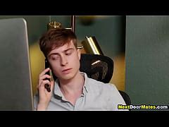 Hot Athletic Gay Guy Fucks Best Friend S Xxx Mobile Porno Videos Movies IPornTV Net