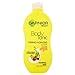 Garnier Body Tonic Firming Body Lotion Ml Amazon Co Uk Beauty