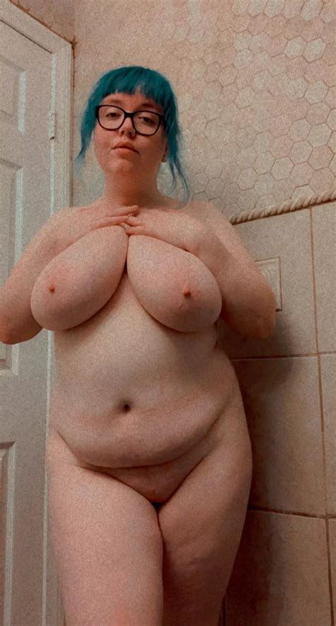 Goodnight OC Nudes GoneWildPlus NUDE PICS ORG