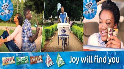 Fan Milk Ghana Reports Interim Loss Despite Registering 12 Rise In 9