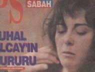 Zuhal Olcay Nude Pics Videos Sex Tape