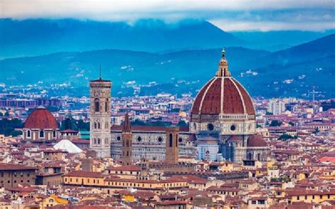 Parcheggiare Firenze Centro Ecco Dove Parkingmycar