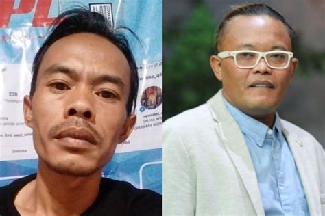 Beri Pesan Pada Ade Londok Yang Sering Dihujat Sule Mereka Sayang