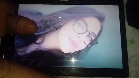 Cumtribute Beatriz Rodrigues Gay Porn Xhamster