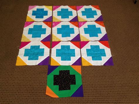 Pin By Maria Morales On Quilting Craft Ideas Quilting Crafts